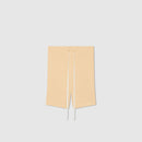 Short - Peach - Femme