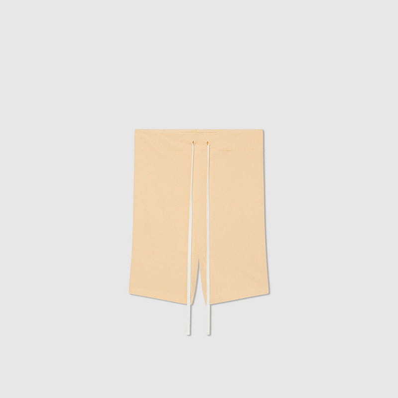 Short - Peach - Femme
