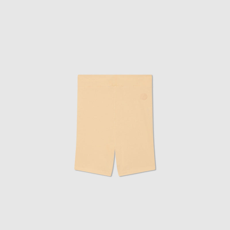 Short - Peach - Femme