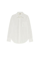 #couleur_white