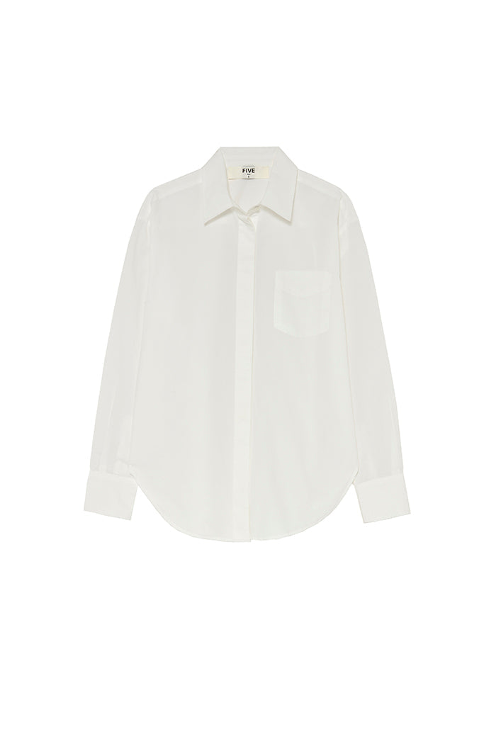 #couleur_white