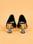 Sade In Black Naplak