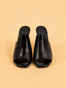 Sade In Black Naplak