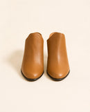 Vida In Tan Nappa