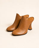 Vida In Tan Nappa