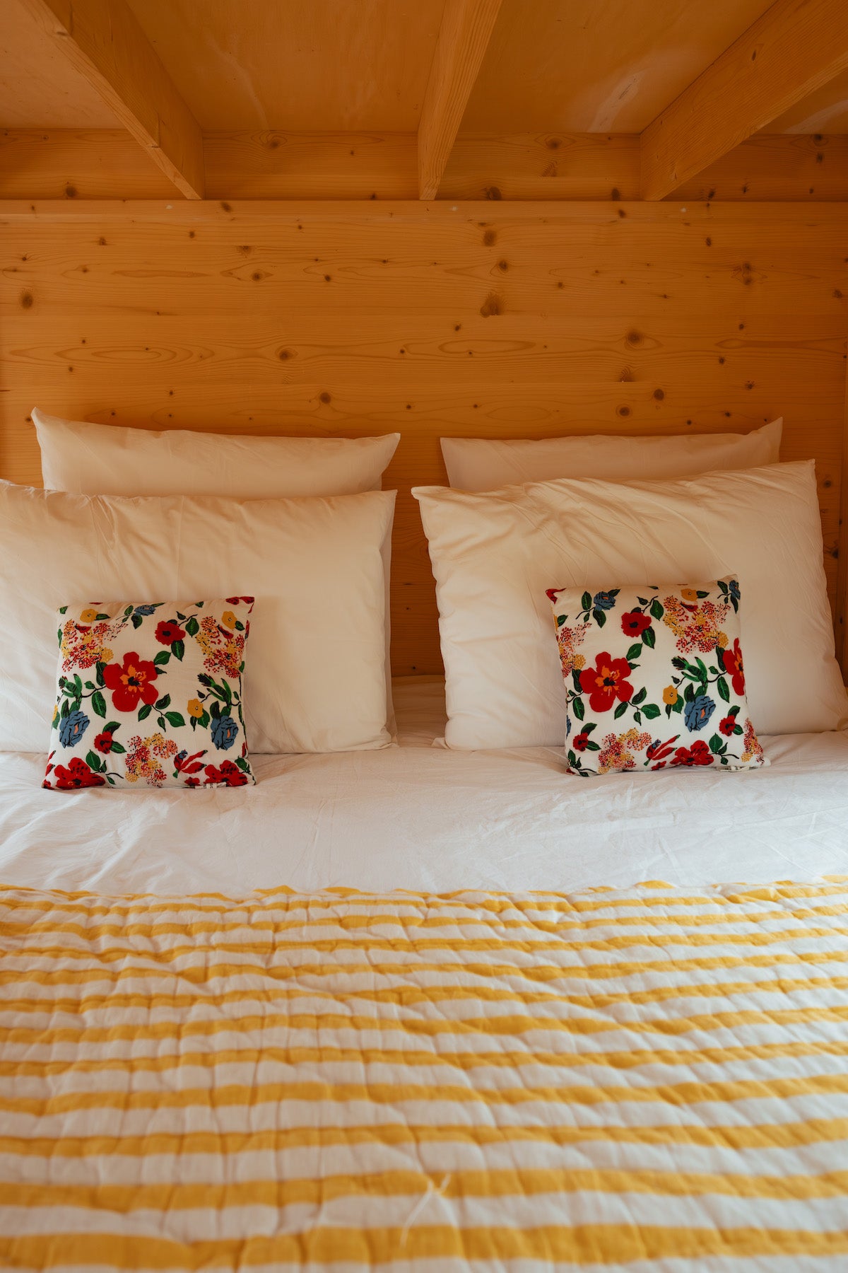 Une Nuit Dans Une Tiny House Avec Rooftop Et Spa Nordique Privatif