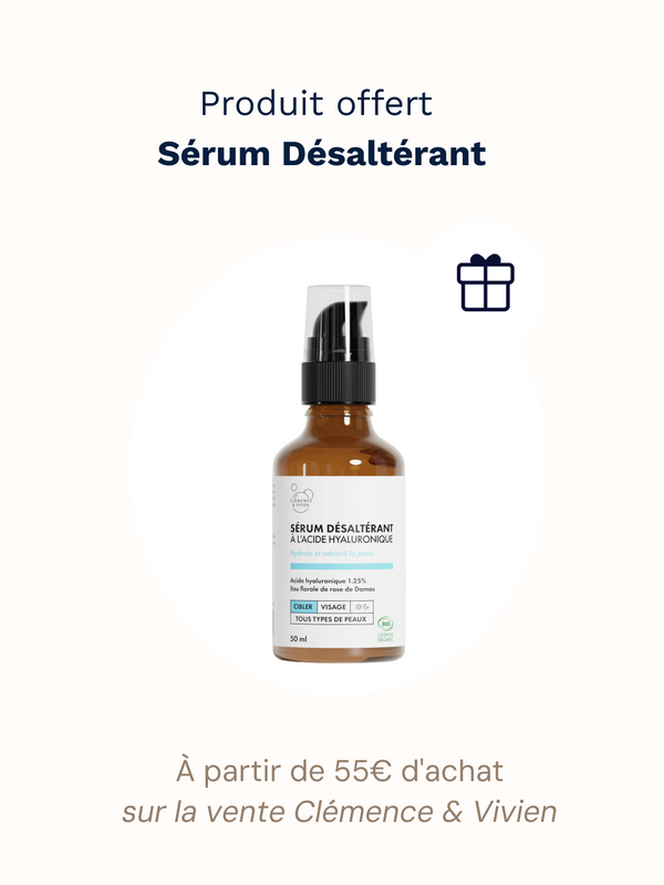 Réassurance CLEMENCEVIVIEN0926