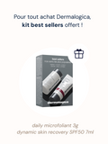 Rassicurazione DERMALOGICA0926 (regalo)