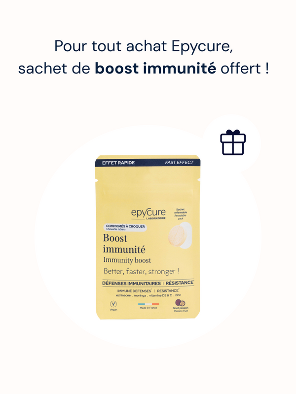 Réassurance EPYCURE0926 (Copie 2)