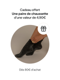 Tryghed VOGSTORE1026 (gratis gave)