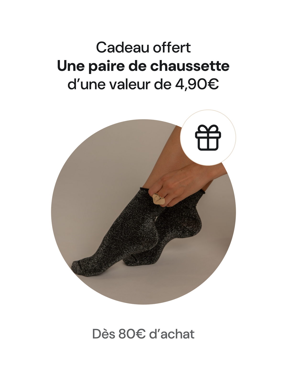Tryghed VOGSTORE1026 (gratis gave)