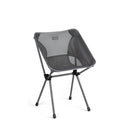 Coffee Chair