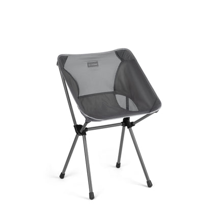 Coffee Chair