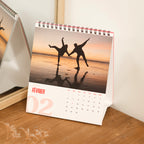Calendrier Bureau 2024