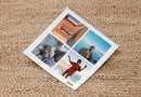 XL Square Calendar 2024