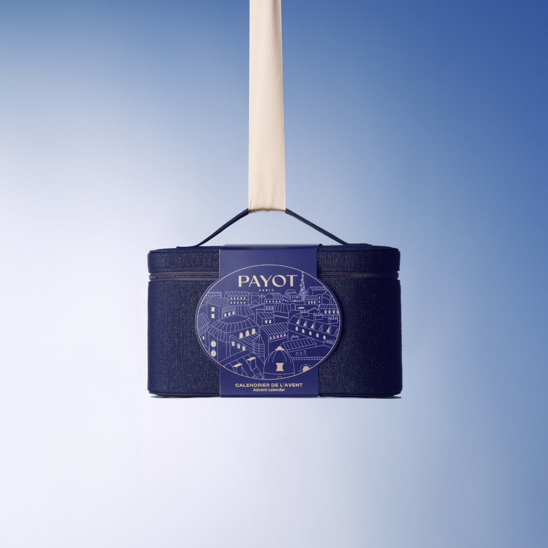 Payot - Calendrier De L'Avent 2026