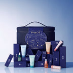 Payot - Calendrier De L'Avent 2026