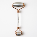 Calm & Soothe-Roll On Jade