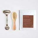 Rituel Calm And Soothe