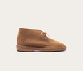 Zapatos Bajos Camargue - Turba - Unisex