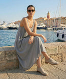 Cambridge Jessica - Beige