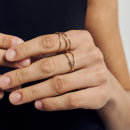 La Bague Biarritz