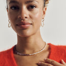 Le Collier Rosas