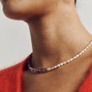 Le Collier Rosas