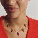 Le Collier Piment