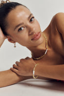 Le Collier Getaria