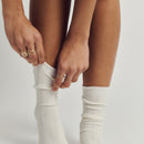 La Bague Nina