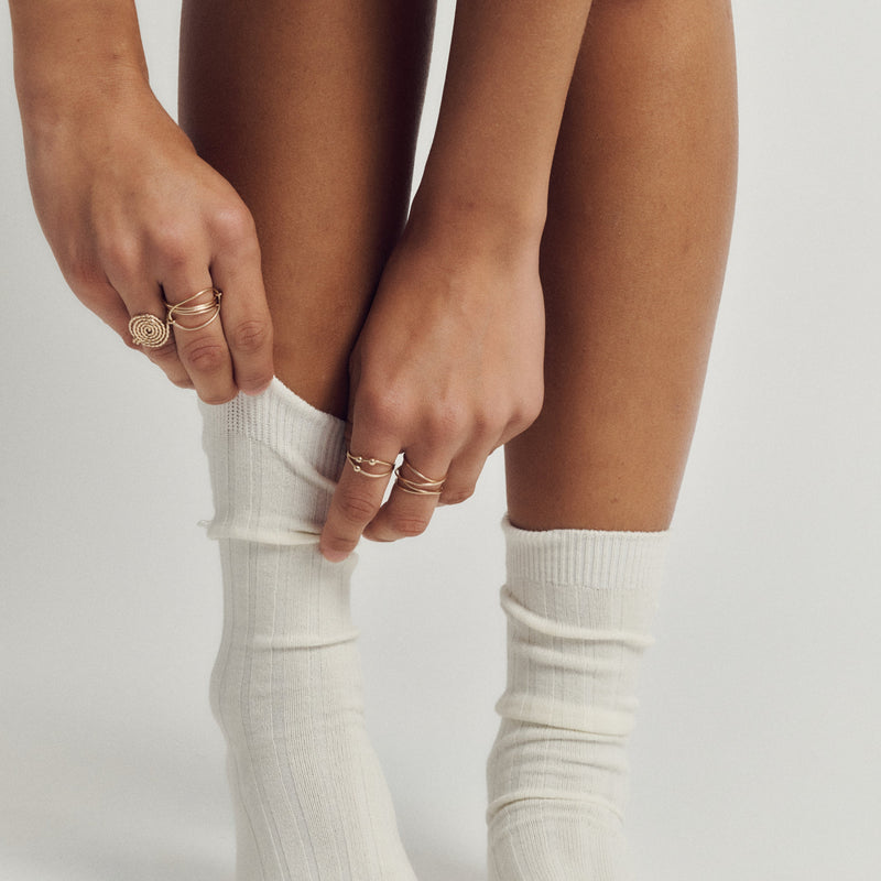 La Bague Biarritz
