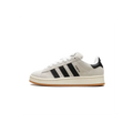 Adidas - Zapatillas Campus 00'S Crystal Blanco Core Negro - Gris