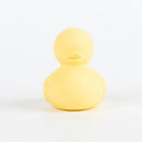 Canard Vibrant Palma