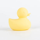 Canard Vibrant Palma