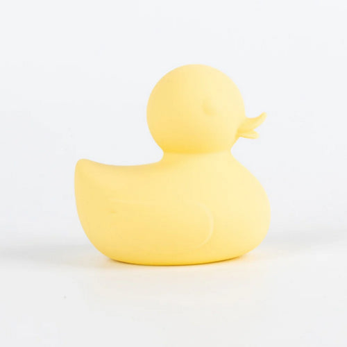 Canard Vibrant Palma