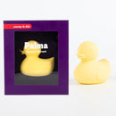 Canard Vibrant Palma