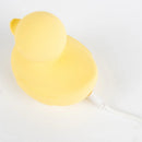 Canard Vibrant Palma