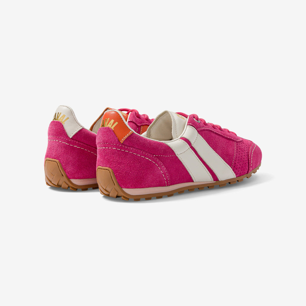 Baskets Candy Rush