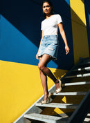 Captain Love - Glitter Fine Champagne