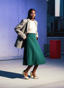 Captain Love - Glitter Fine Champagne