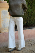 Jean Valeria Blanco