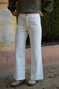 Jean Valeria Blanco