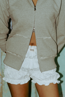 Jimena Shorts