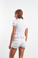 Jimena shirt