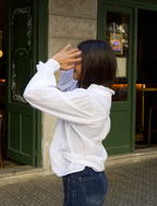 blusa nina