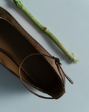 Bailarina de Bronce - Lachoix