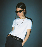 Collier/Ceinture A Way Of Survival