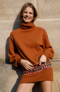 Robe Mati