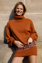 Robe Mati